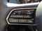 2025 Mazda Mazda CX-70 PHEV Premium Package