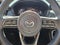 2025 Mazda Mazda CX-70 PHEV Premium Package