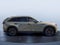 2025 Mazda Mazda CX-70 PHEV Premium Package
