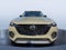 2025 Mazda Mazda CX-70 PHEV Premium Package