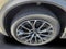 2025 Mazda Mazda CX-70 PHEV Premium Package