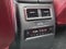 2026 Mazda Mazda CX-70 3.3 Turbo S Premium AWD