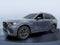 2026 Mazda Mazda CX-70 3.3 Turbo S Premium AWD