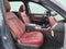2026 Mazda Mazda CX-70 3.3 Turbo S Premium AWD