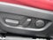 2026 Mazda Mazda CX-70 3.3 Turbo S Premium AWD