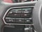 2026 Mazda Mazda CX-70 3.3 Turbo S Premium AWD