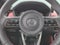 2026 Mazda Mazda CX-70 3.3 Turbo S Premium AWD