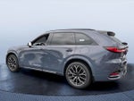 2026 Mazda Mazda CX-70 3.3 Turbo S Premium AWD