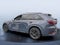 2026 Mazda Mazda CX-70 3.3 Turbo S Premium AWD