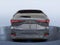 2026 Mazda Mazda CX-70 3.3 Turbo S Premium AWD
