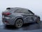 2026 Mazda Mazda CX-70 3.3 Turbo S Premium AWD