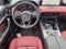 2026 Mazda Mazda CX-70 3.3 Turbo S Premium AWD