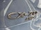 2026 Mazda Mazda CX-70 3.3 Turbo S Premium AWD