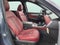 2026 Mazda Mazda CX-70 3.3 Turbo S Premium AWD