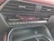 2026 Mazda Mazda CX-70 3.3 Turbo S Premium AWD