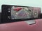2026 Mazda Mazda CX-70 3.3 Turbo S Premium AWD