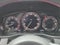 2026 Mazda Mazda CX-70 3.3 Turbo S Premium AWD
