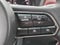 2026 Mazda Mazda CX-70 3.3 Turbo S Premium AWD