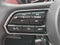 2026 Mazda Mazda CX-70 3.3 Turbo S Premium AWD