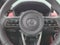 2026 Mazda Mazda CX-70 3.3 Turbo S Premium AWD