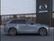 2026 Mazda Mazda CX-70 3.3 Turbo S Premium AWD