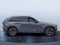 2026 Mazda Mazda CX-70 3.3 Turbo S Premium AWD
