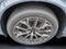 2026 Mazda Mazda CX-70 3.3 Turbo S Premium AWD