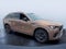 2026 Mazda Mazda CX-70 3.3 Turbo S Premium AWD