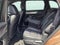 2026 Mazda Mazda CX-70 3.3 Turbo S Premium AWD