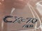 2026 Mazda Mazda CX-70 3.3 Turbo S Premium AWD