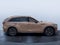 2026 Mazda Mazda CX-70 3.3 Turbo S Premium AWD