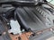 2026 Mazda Mazda CX-70 3.3 Turbo S Premium AWD