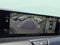 2026 Mazda Mazda CX-70 3.3 Turbo S Premium AWD