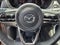 2026 Mazda Mazda CX-70 3.3 Turbo S Premium AWD