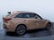 2026 Mazda Mazda CX-70 3.3 Turbo S Premium AWD