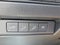 2026 Mazda Mazda CX-70 3.3 Turbo S Premium AWD