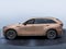 2026 Mazda Mazda CX-70 3.3 Turbo S Premium AWD
