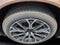 2026 Mazda Mazda CX-70 3.3 Turbo S Premium AWD