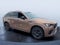 2026 Mazda Mazda CX-70 3.3 Turbo S Premium AWD