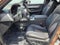 2026 Mazda Mazda CX-70 3.3 Turbo S Premium AWD