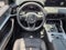 2026 Mazda Mazda CX-70 3.3 Turbo S Premium AWD