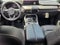2026 Mazda Mazda CX-70 3.3 Turbo S Premium AWD