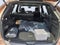 2026 Mazda Mazda CX-70 3.3 Turbo S Premium AWD