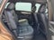 2026 Mazda Mazda CX-70 3.3 Turbo S Premium AWD