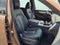 2026 Mazda Mazda CX-70 3.3 Turbo S Premium AWD