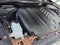 2026 Mazda Mazda CX-70 3.3 Turbo S Premium AWD