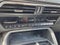 2026 Mazda Mazda CX-70 3.3 Turbo S Premium AWD