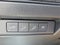 2026 Mazda Mazda CX-70 3.3 Turbo S Premium AWD