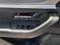 2026 Mazda Mazda CX-70 3.3 Turbo S Premium AWD