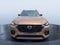 2026 Mazda Mazda CX-70 3.3 Turbo S Premium AWD